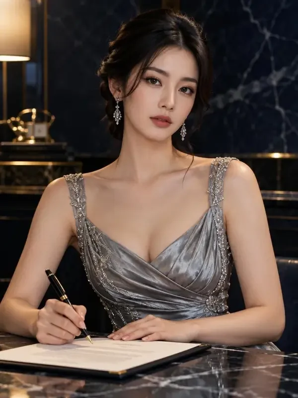 豪门少夫人她不配 短剧封面，豪门题材，共 70 集